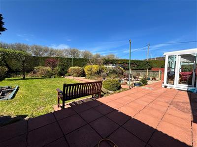 Picture 25